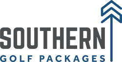 Southern Golf Packages